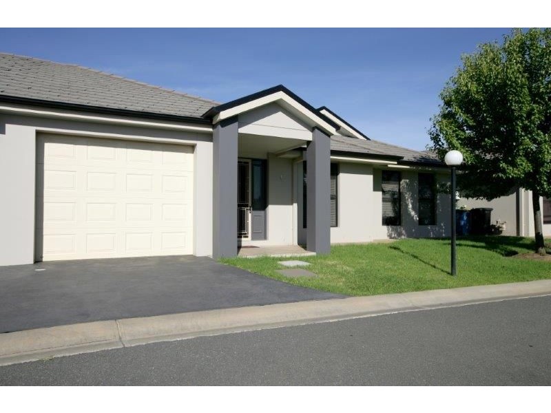 3/1 McKeown Street, Estella, Wagga Wagga NSW 2650