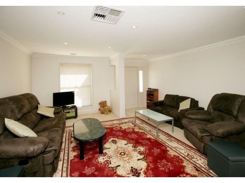 3/1 McKeown Street, Estella, Wagga Wagga NSW 2650