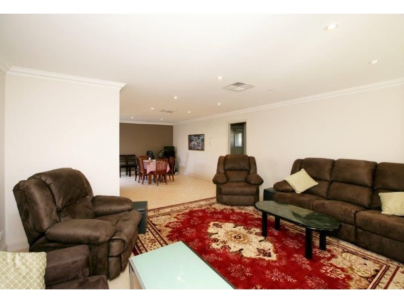 3/1 McKeown Street, Estella, Wagga Wagga NSW 2650