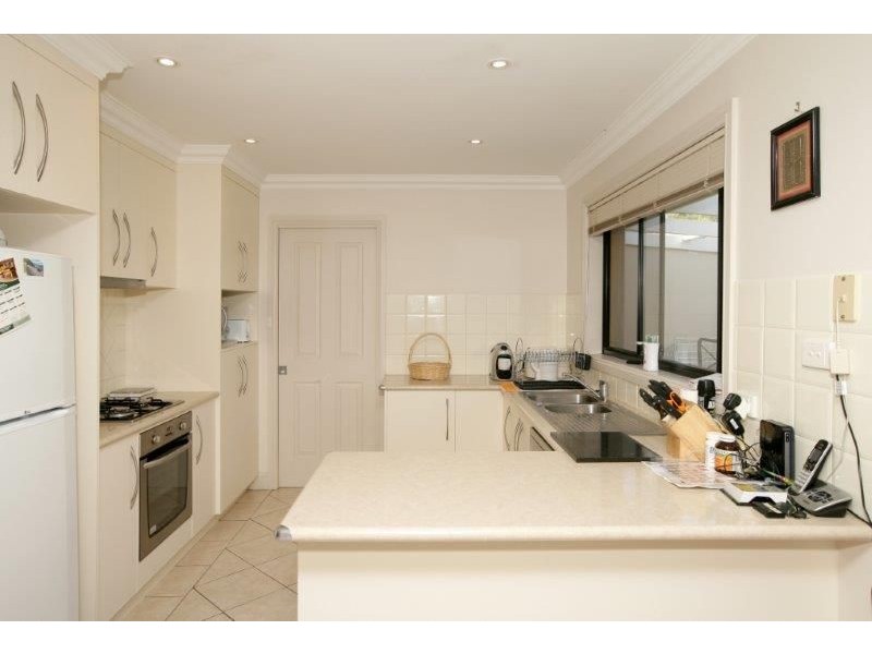 3/1 McKeown Street, Estella, Wagga Wagga NSW 2650