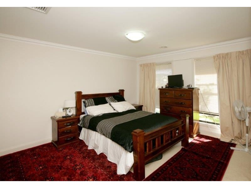 3/1 McKeown Street, Estella, Wagga Wagga NSW 2650