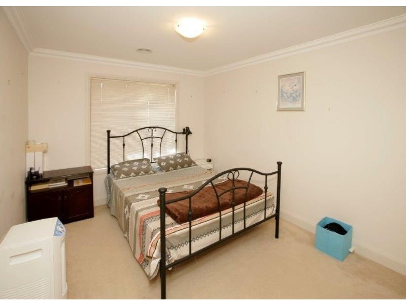 3/1 McKeown Street, Estella, Wagga Wagga NSW 2650