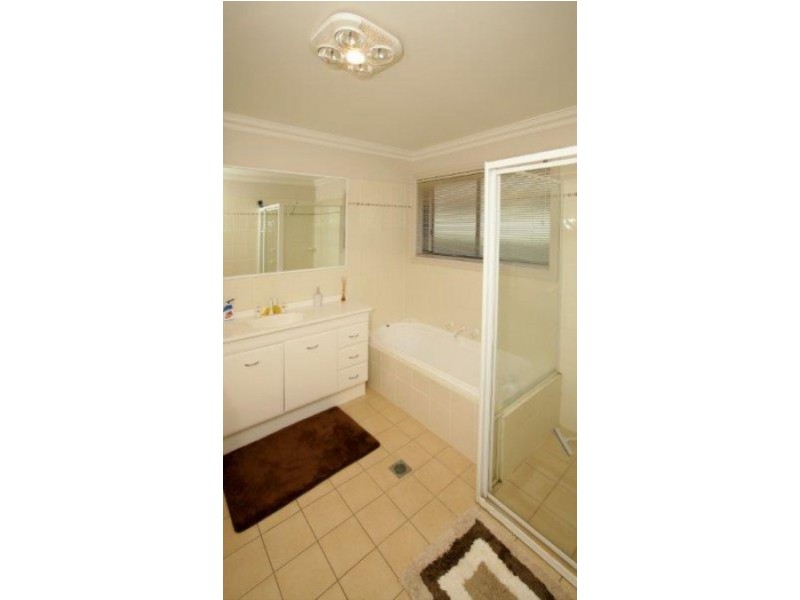 3/1 McKeown Street, Estella, Wagga Wagga NSW 2650