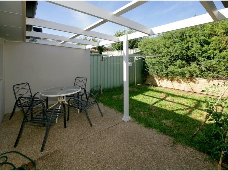 3/1 McKeown Street, Estella, Wagga Wagga NSW 2650