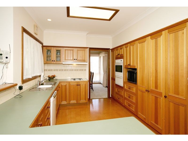 38 Amaroo Street, Kooringal, Wagga Wagga NSW 2650