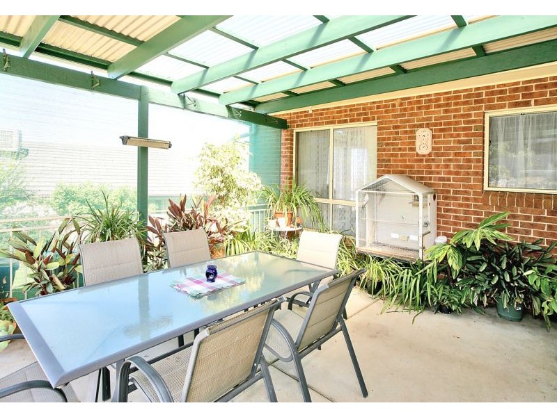 38 Amaroo Street, Kooringal, Wagga Wagga NSW 2650