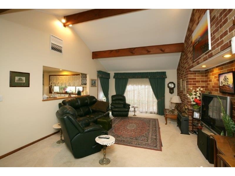 34 Allambie Way, Wagga Wagga NSW 2650