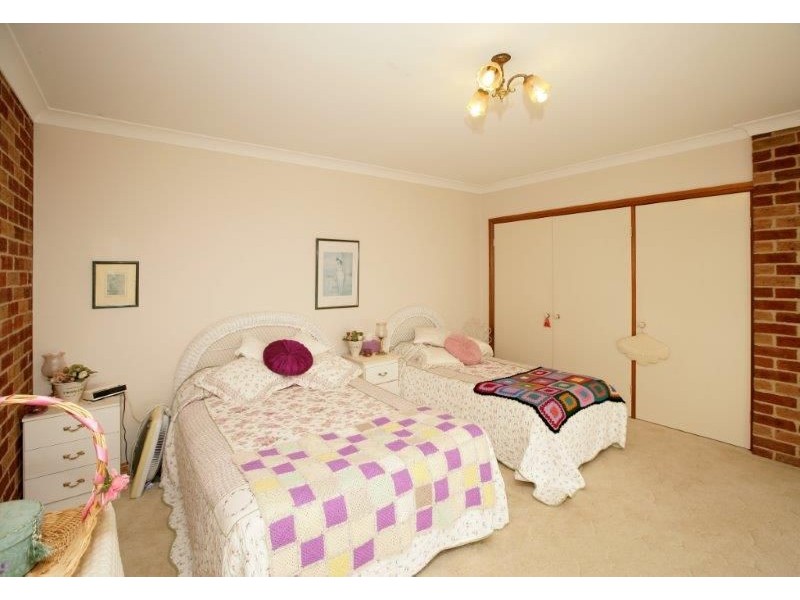 34 Allambie Way, Wagga Wagga NSW 2650