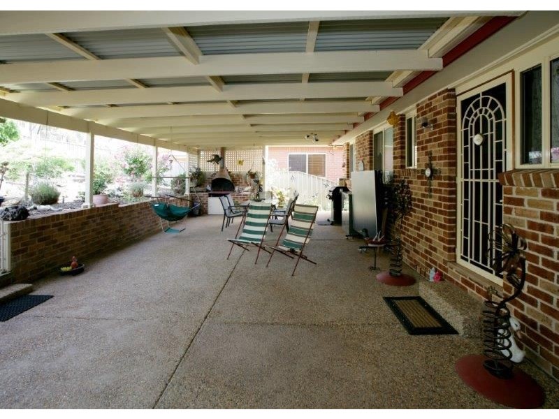 34 Allambie Way, Wagga Wagga NSW 2650