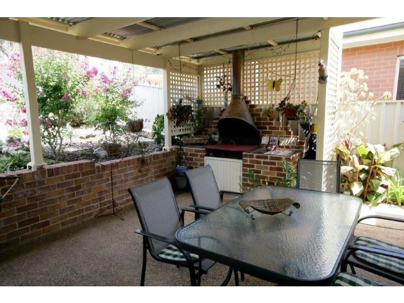 34 Allambie Way, Wagga Wagga NSW 2650