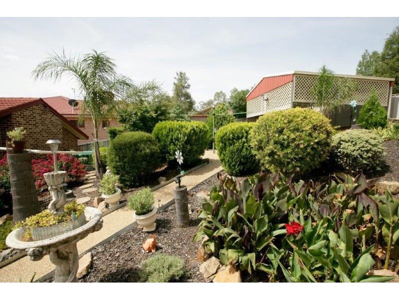 34 Allambie Way, Wagga Wagga NSW 2650