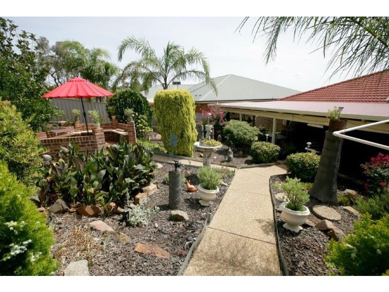 34 Allambie Way, Wagga Wagga NSW 2650