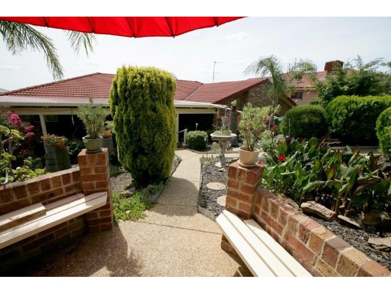 34 Allambie Way, Wagga Wagga NSW 2650