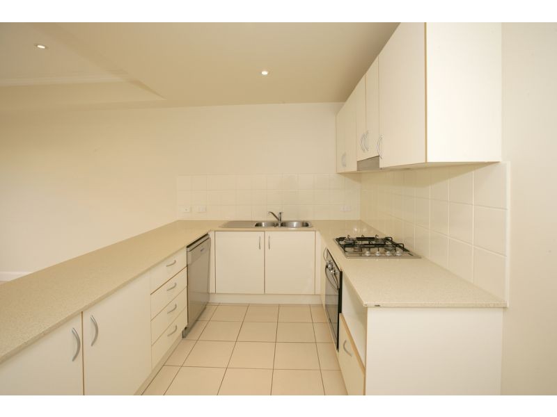 14/20 Travers Street, Central, Wagga Wagga NSW 2650