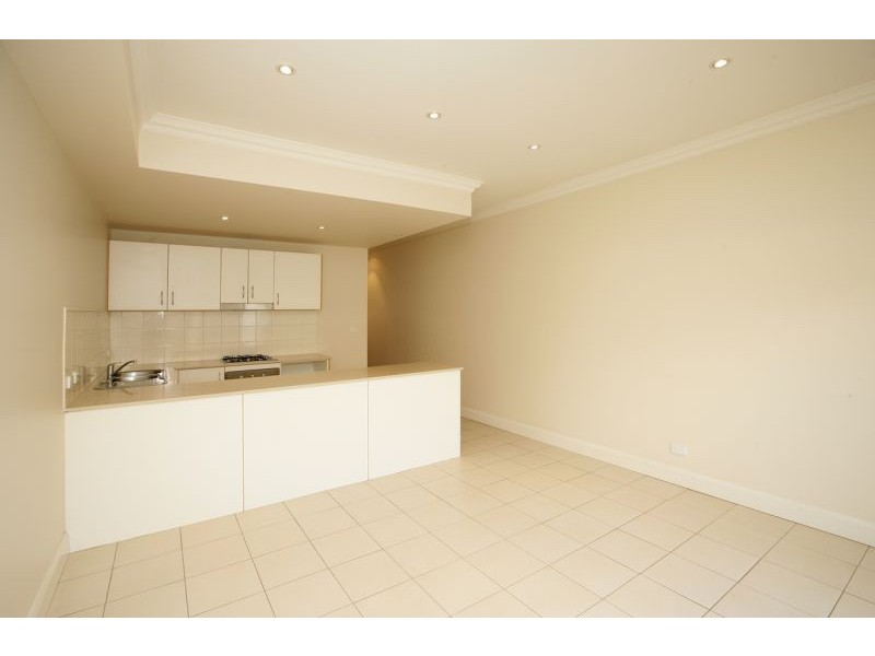 14/20 Travers Street, Central, Wagga Wagga NSW 2650