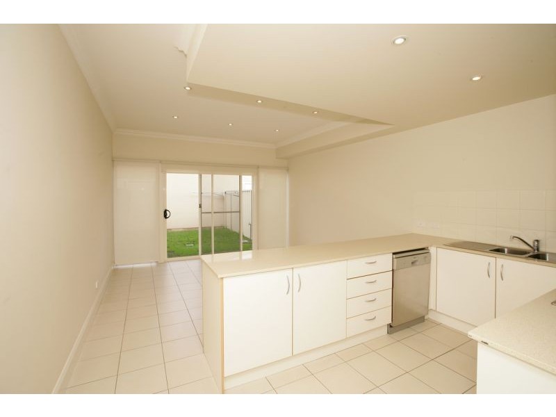 14/20 Travers Street, Central, Wagga Wagga NSW 2650