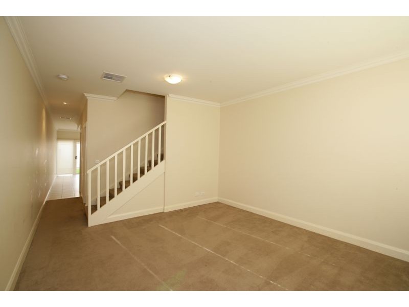 14/20 Travers Street, Central, Wagga Wagga NSW 2650