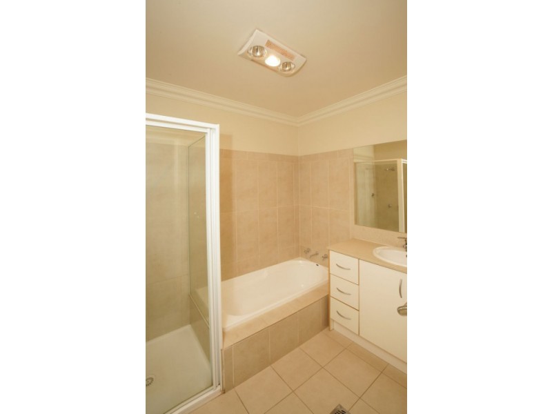 14/20 Travers Street, Central, Wagga Wagga NSW 2650