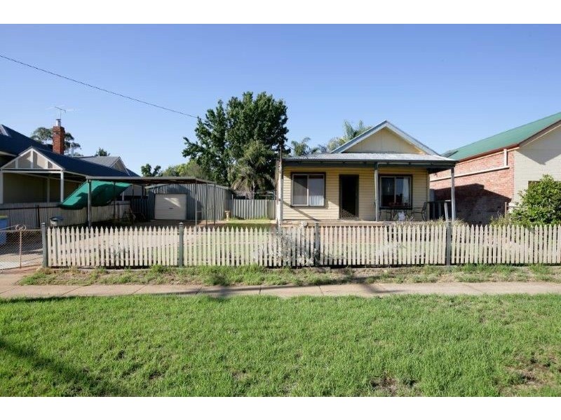 60 Urana Street, Turvey Park, Wagga Wagga NSW 2650