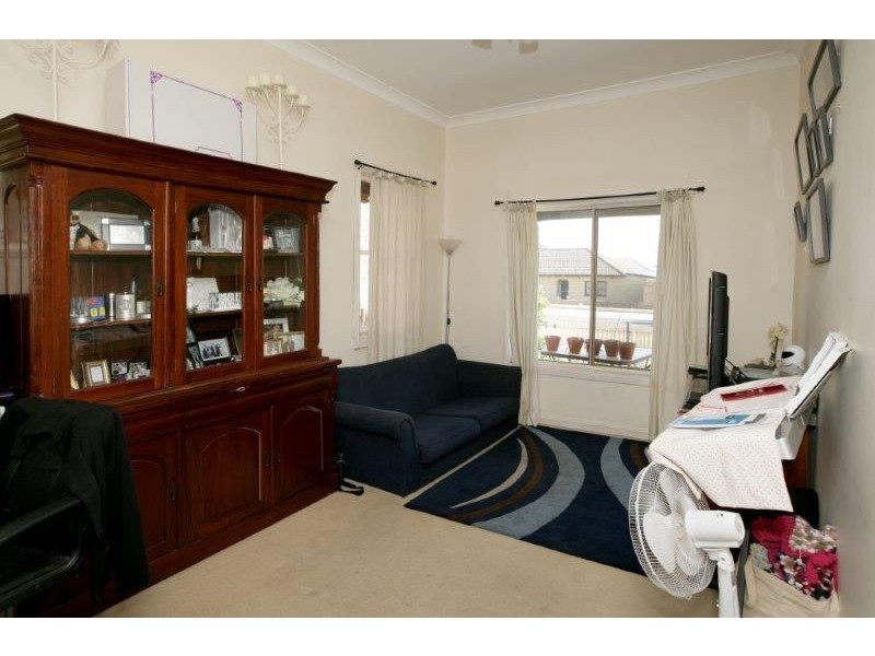 60 Urana Street, Turvey Park, Wagga Wagga NSW 2650