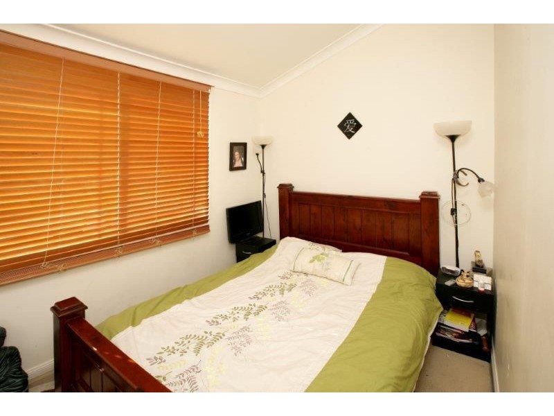 60 Urana Street, Turvey Park, Wagga Wagga NSW 2650