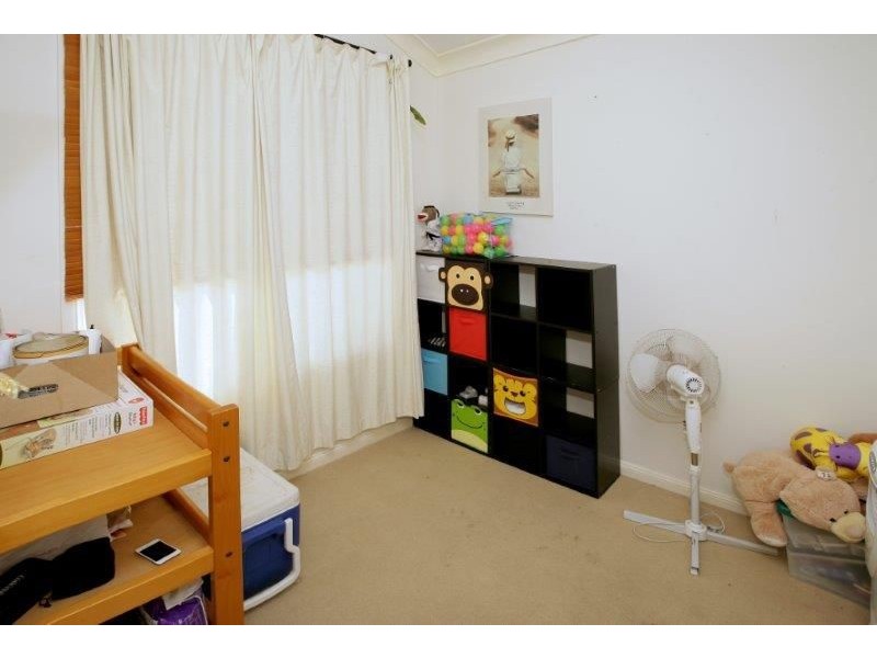 60 Urana Street, Turvey Park, Wagga Wagga NSW 2650