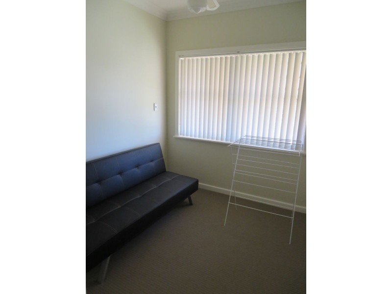 18 Ceduna Street, Wagga Wagga NSW 2650