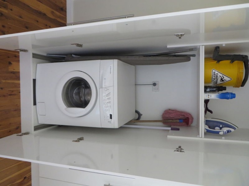 18 Ceduna Street, Wagga Wagga NSW 2650