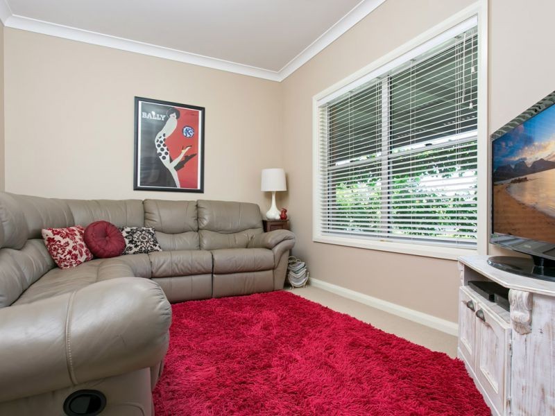 11 Burgan Drive, Springvale, Wagga Wagga NSW 2650