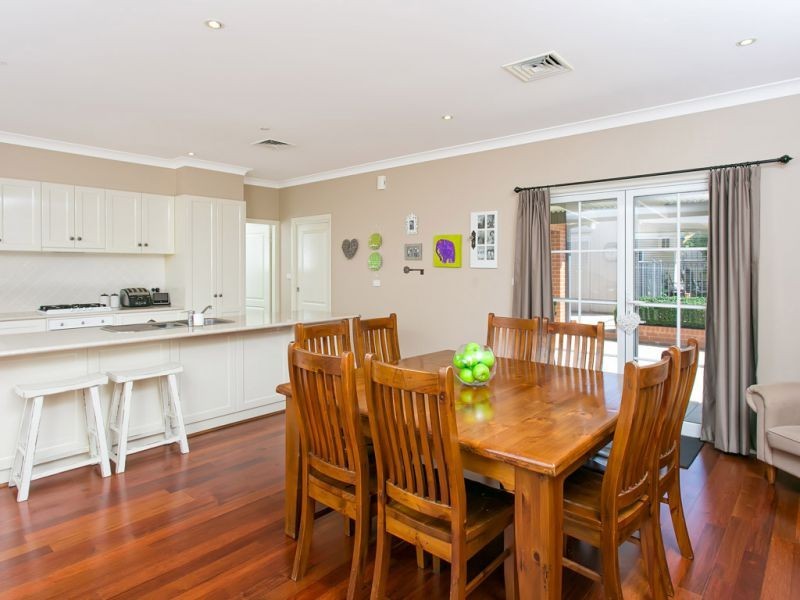 11 Burgan Drive, Springvale, Wagga Wagga NSW 2650