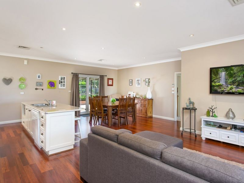 11 Burgan Drive, Springvale, Wagga Wagga NSW 2650