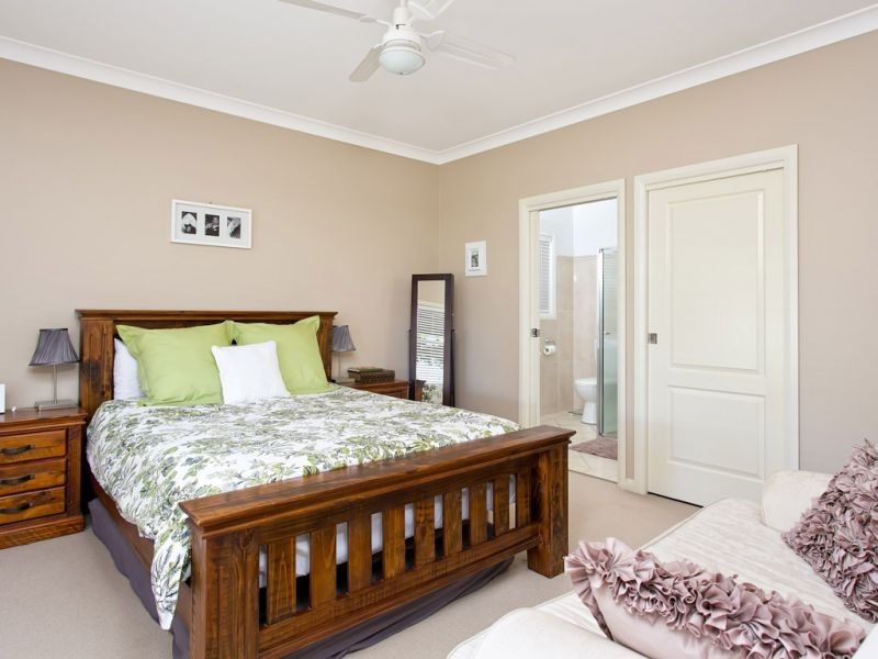 11 Burgan Drive, Springvale, Wagga Wagga NSW 2650