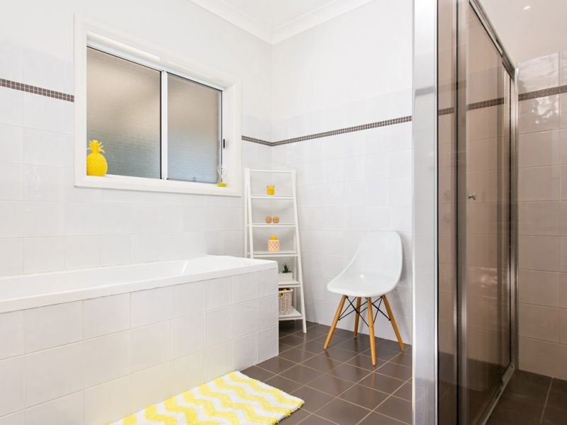 11 Burgan Drive, Springvale, Wagga Wagga NSW 2650