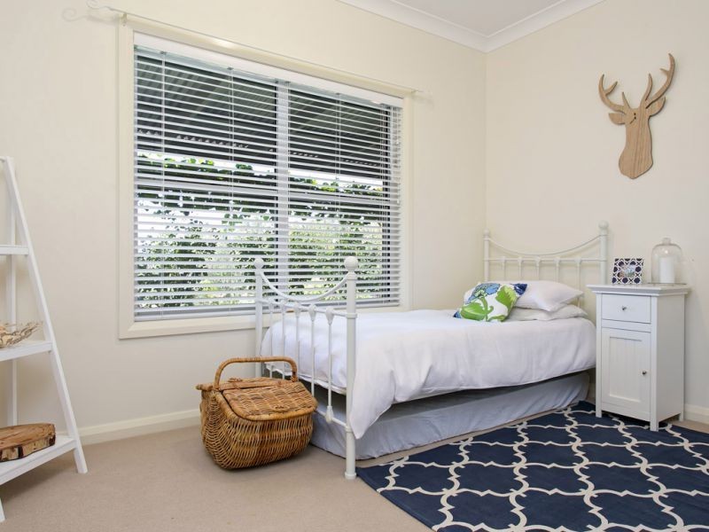 11 Burgan Drive, Springvale, Wagga Wagga NSW 2650