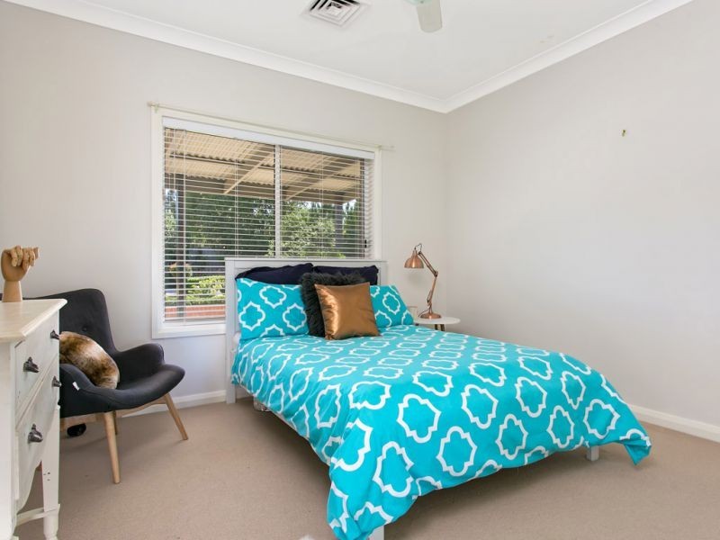 11 Burgan Drive, Springvale, Wagga Wagga NSW 2650