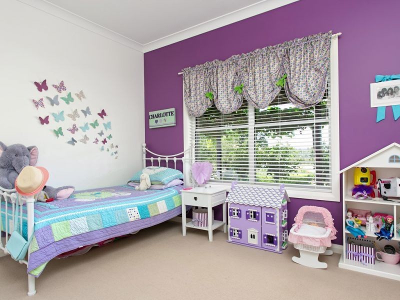 11 Burgan Drive, Springvale, Wagga Wagga NSW 2650