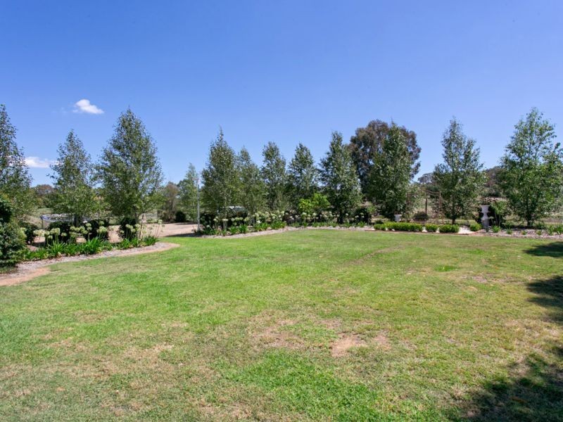 11 Burgan Drive, Springvale, Wagga Wagga NSW 2650