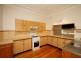 42 Mitchelmore Street, Wagga Wagga NSW 2650