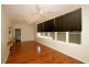 42 Mitchelmore Street, Wagga Wagga NSW 2650