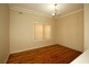 42 Mitchelmore Street, Wagga Wagga NSW 2650