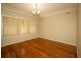42 Mitchelmore Street, Wagga Wagga NSW 2650
