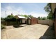 42 Mitchelmore Street, Wagga Wagga NSW 2650