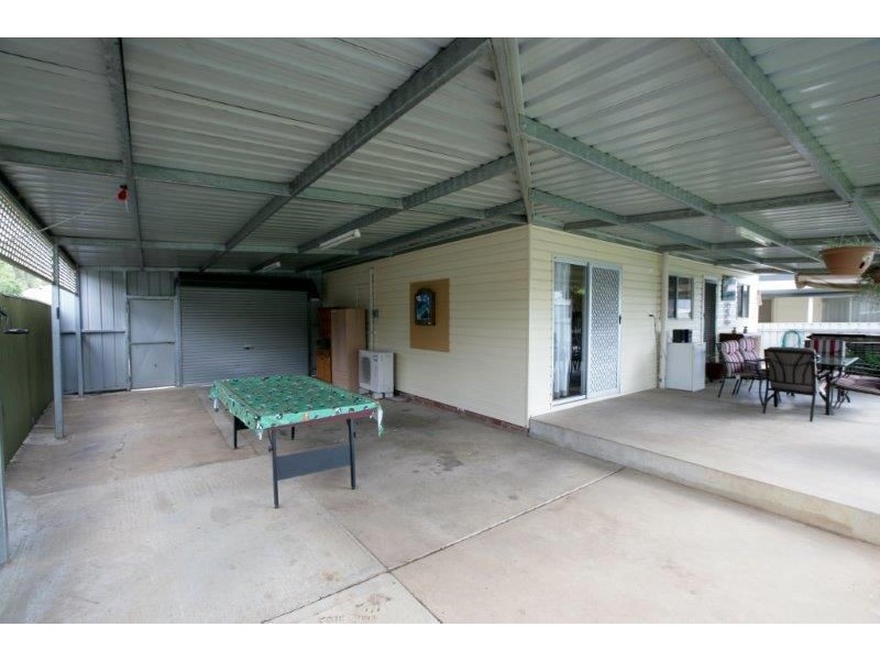 16 Cutler Avenue, Kooringal NSW 2650