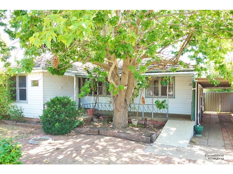 195 Fernleigh Road, Mount Austin, Wagga Wagga NSW 2650