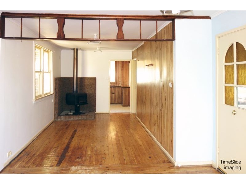 195 Fernleigh Road, Mount Austin, Wagga Wagga NSW 2650