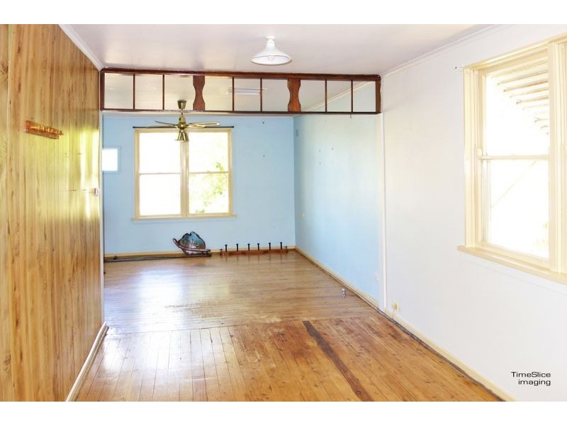 195 Fernleigh Road, Mount Austin, Wagga Wagga NSW 2650