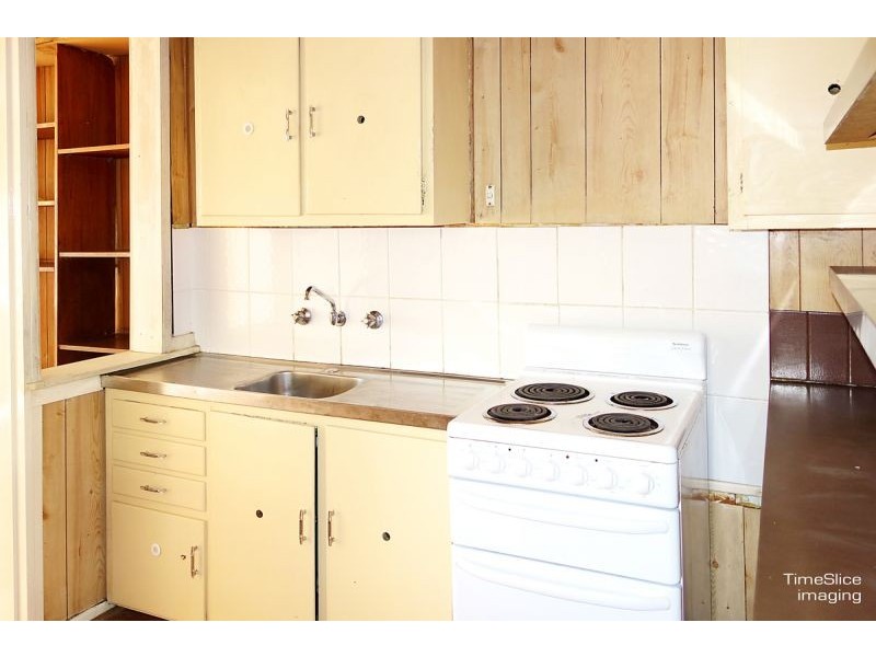 195 Fernleigh Road, Mount Austin, Wagga Wagga NSW 2650