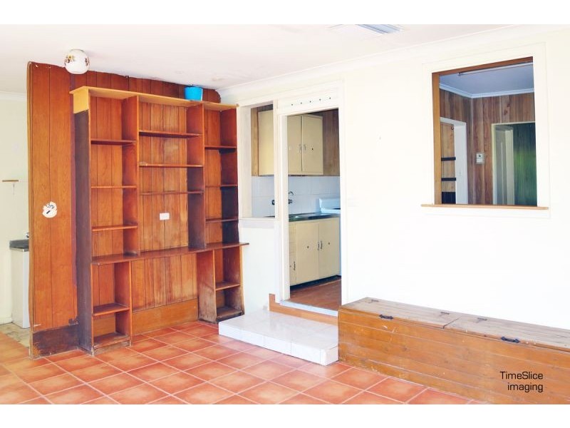 195 Fernleigh Road, Mount Austin, Wagga Wagga NSW 2650