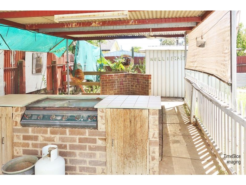 195 Fernleigh Road, Mount Austin, Wagga Wagga NSW 2650