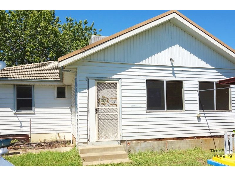 195 Fernleigh Road, Mount Austin, Wagga Wagga NSW 2650